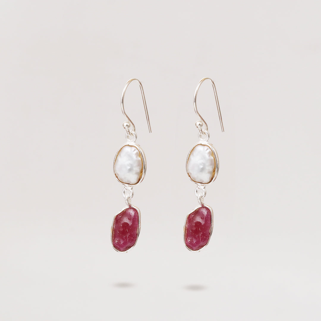 EARRINGS-0