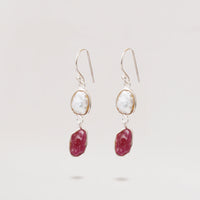 EARRINGS-0