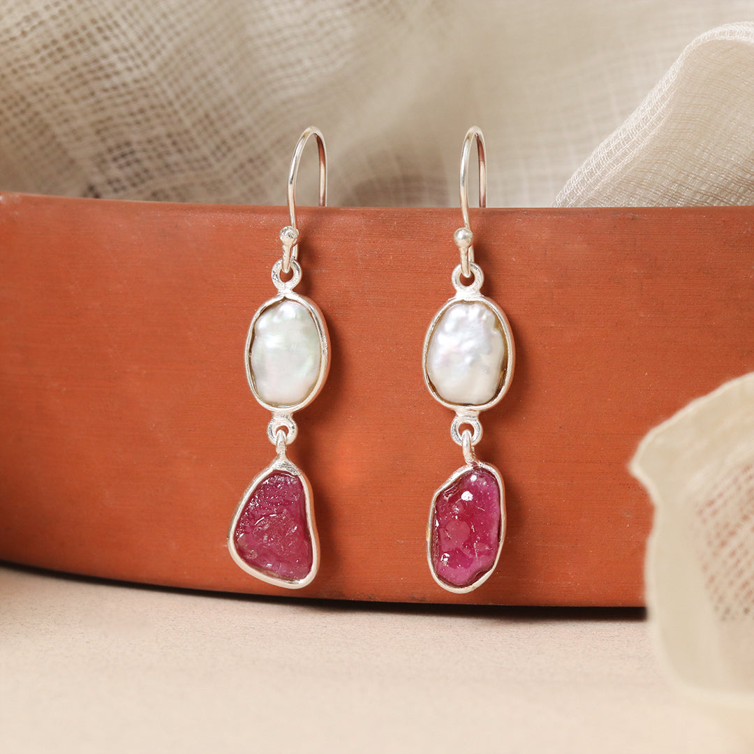 EARRINGS-1