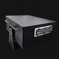 3D Laser Projector O60 60W 100W 3D Laser Mapping Projector