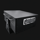 3D Laser Projector O60 60W 100W 3D Laser Mapping Projector