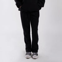 Unisex Heavyweight Straight Leg Sweatpants