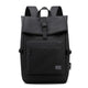 Waterproof Laptop Backpack for Men & Women - Stylish, Multi-functional & Durable Backpack for Travel, School & Daily Use