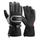 NNEOBA Thermal Warm Ski Gloves