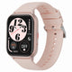 Affordable Smart Watches 1.85" (Answer/Make Call) Fitness Tracker, 112+ Sport Modes, Heart Rate and Sleep Monitor