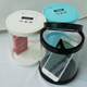 Time management timing lock box