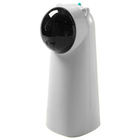 Automatic LED red laser pole cat toy — view 2