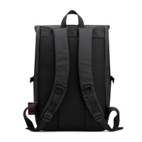 Waterproof Laptop Backpack for Men & Women - Stylish, Multi-functional & Durable Backpack for Travel, School & Daily Use