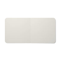 Board Book – impt: The Planets Loyalty Program Promotional Baby Board Book