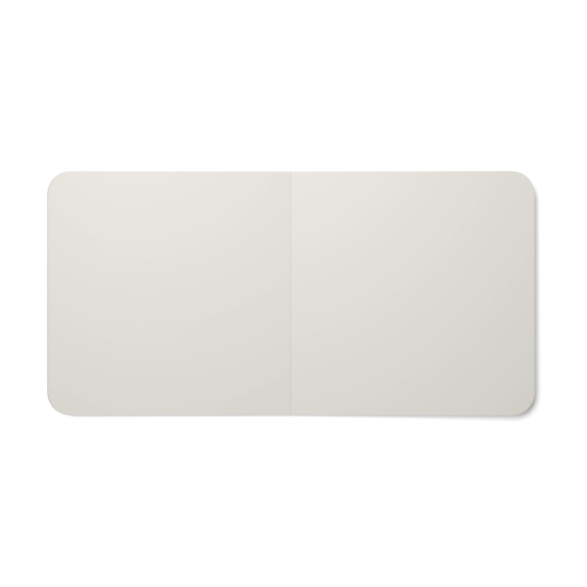 Board Book – impt: The Planets Loyalty Program Promotional Baby Board Book