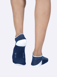  providing a soft feel.