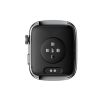 Smart Watch for Women Android & iPhone, 1.95" Ultra HD AMOLED Display,10 Day Battery, 3ATM Swimming Waterproof, Answer/Make Calls