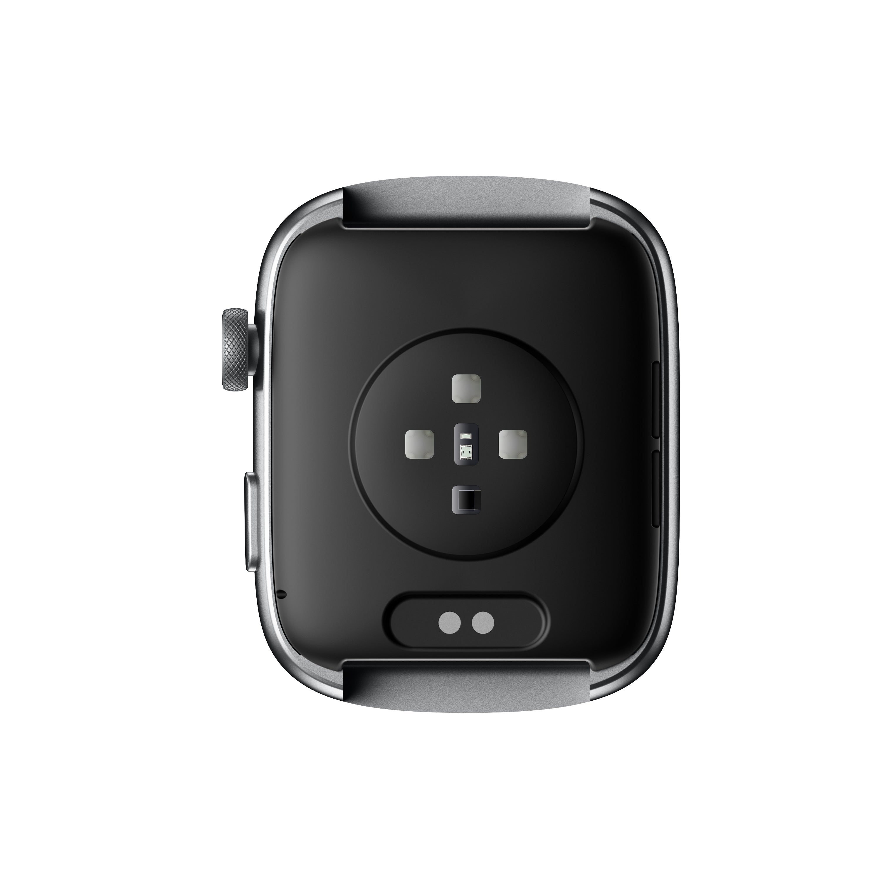 Smart Watch for Women Android & iPhone, 1.95" Ultra HD AMOLED Display,10 Day Battery, 3ATM Swimming Waterproof, Answer/Make Calls