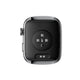 Smart Watch for Women Android & iPhone, 1.95" Ultra HD AMOLED Display,10 Day Battery, 3ATM Swimming Waterproof, Answer/Make Calls