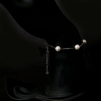 Pearl Bracelet-4