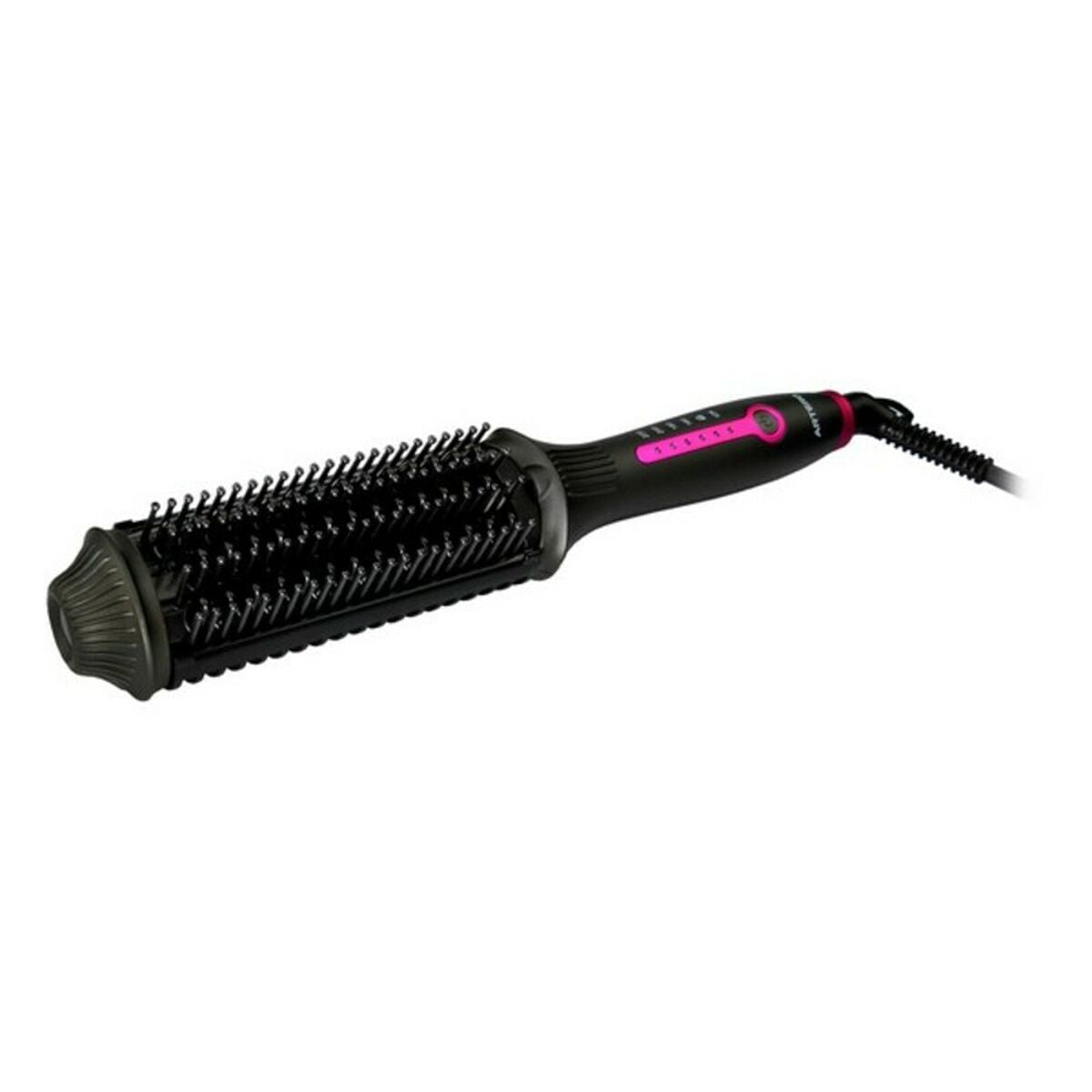 Hair Curling Tongs Unik Curl & Straight Artero 50W-0