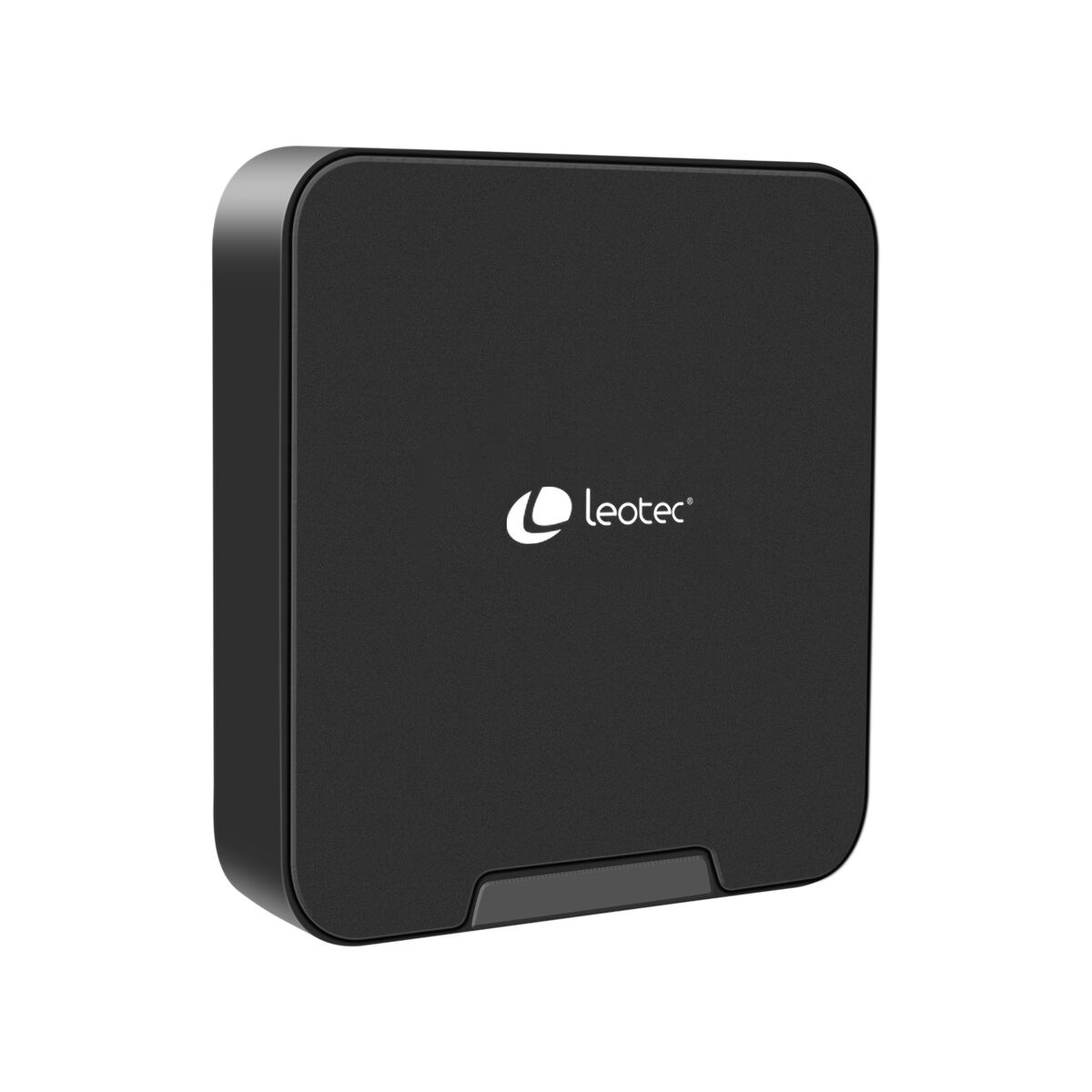 Streaming content LEOTEC S905W2  4k-0