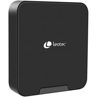 Streaming content LEOTEC S905W2  4k-10