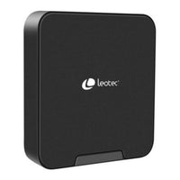 Streaming content LEOTEC S905W2  4k-2