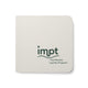 Board Book – impt: The Planets Loyalty Program Promotional Baby Board Book