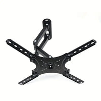 VersaView Extend: Telescopic TV Wall Mount