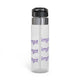 Tritan Sport Water Bottle