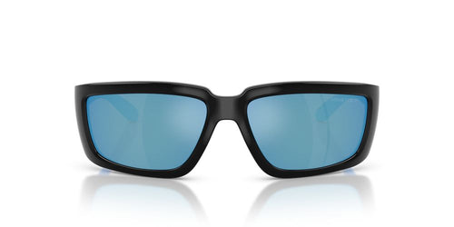 ARNETTE MOD. AN4355