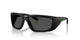 ARNETTE MOD. AN4355