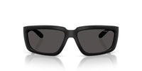 ARNETTE MOD. AN4355
