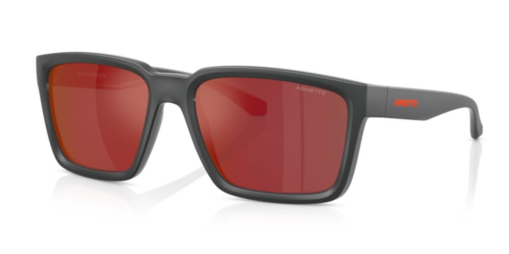 ARNETTE MOD. AN 4346-0