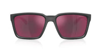 ARNETTE MOD. AN 4346-1