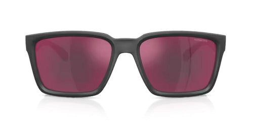 ARNETTE MOD. AN 4346-1