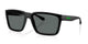 ARNETTE MOD. AN 4346