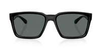 ARNETTE MOD. AN 4346