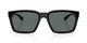 ARNETTE MOD. AN 4346