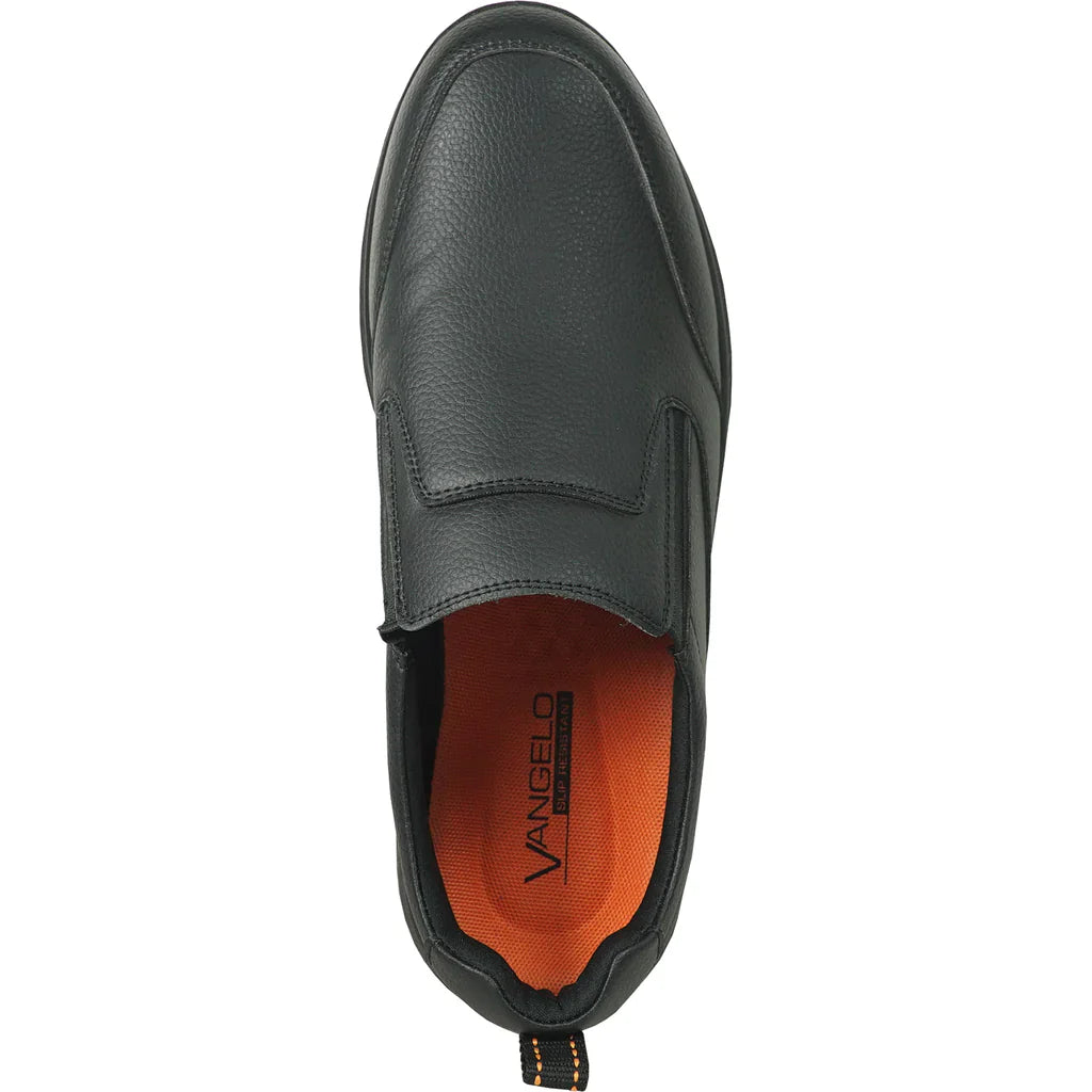 VANGELO Women Slip Resistant Shoe ARIA-3
