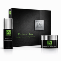 Platinum Lux Collagen Set