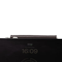 Leather Sleeve for Apple Pencil