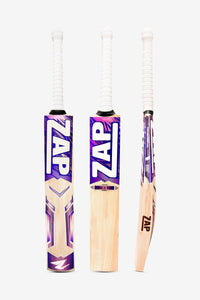 ZAP Besto Kashmir Willow Bat
