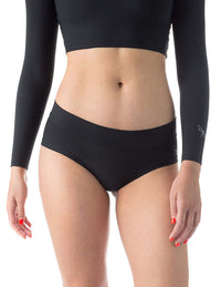 Booty shorts, dance shorts - Hot pants