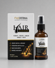 Hair Serum, 50ml
