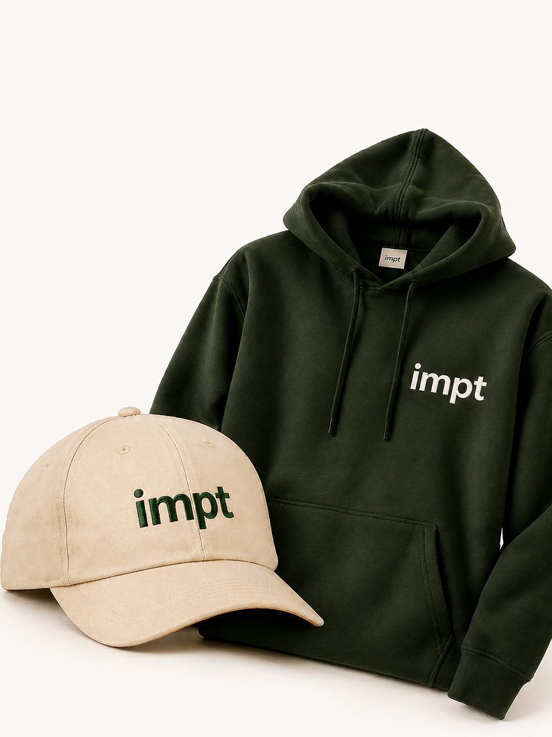 Merchandise