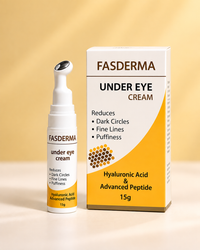 Under Eye Cream, 15gm