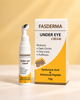 Under Eye Cream, 15gm
