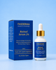Retinol Serum 2% 30 ml