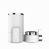 Clever Kitchen Faucet Water Purifier-3
