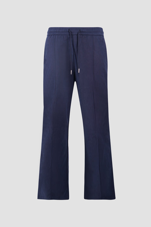Comfortable Lyocell Soft Pants