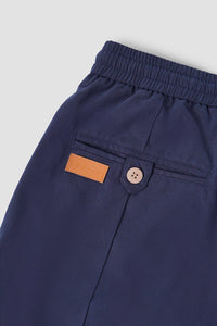 Comfortable Lyocell Soft Pants