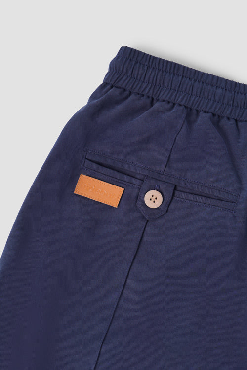 Comfortable Lyocell Soft Pants