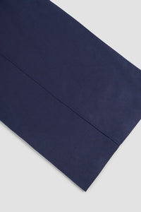 Comfortable Lyocell Soft Pants